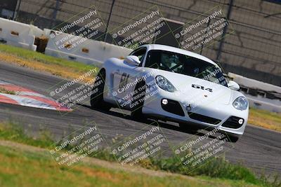 media/Aug-06-2022-Speed Ventures (Sat) [[f34163c94c]]/Green Group/SESSION 2 (TURN 9)/